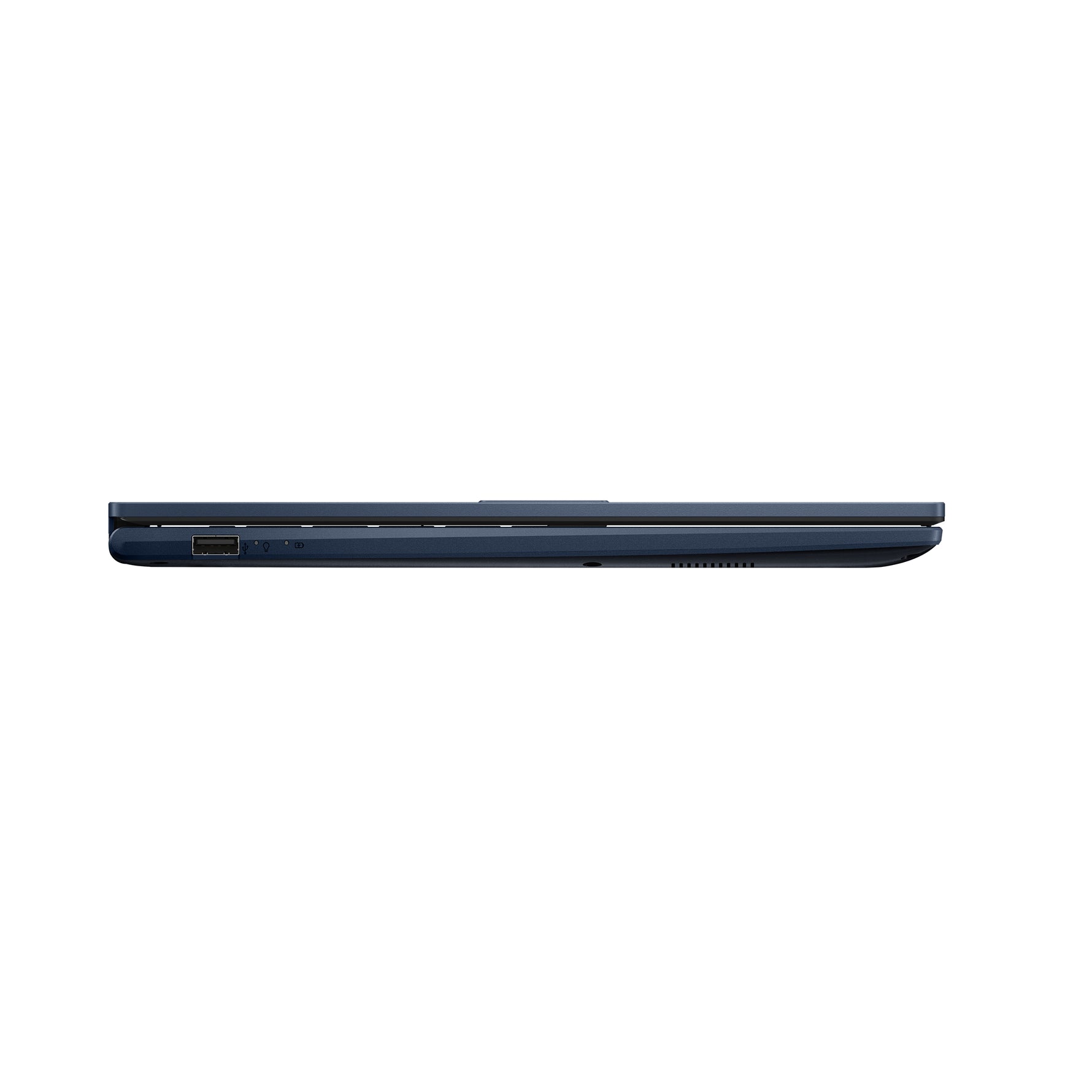 ASUS Vivobook 15 X1504VA-BQ4619, Intel Core 7, 39,6 cm (15.6"), 1920 x 1080 Pixel, 16 GB, 1 TB, Blu