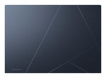 ASUS Zenbook 14 OLED UX3405CA-PZ438W, Intel Core Ultra 7, 35,6 cm (14"), 2880 x 1800 Pixel, 16 GB, 1 TB, Windows 11 Home