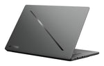 ASUS ROG Zephyrus G16 GU605CX-QR075W, Intel Core Ultra 9, 40,6 cm (16"), 2560 x 1600 Pixel, 64 GB, 2 TB, Windows 11 Home