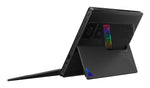 ASUS ROG Flow Z13 GZ302EAC-RU178W, AMD Ryzen AI Max+, 3 GHz, 34 cm (13.4"), 2560 x 1600 Pixel, 128 GB, 1 TB