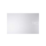 ASUS VIVOBOOK 15 F1504MA-BQ1013W, Intel Core 5, DDR 16GB, SSD 512