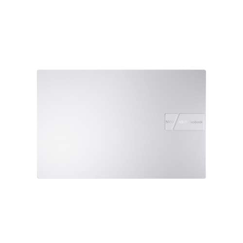 ASUS VIVOBOOK 15 F1504MA-BQ1013W, Intel Core 5, DDR 16GB, SSD 512