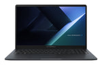 ASUS ExpertBook B1 B1503CVA-S78945, Intel Core 5, 39,6 cm (15.6"), 1920 x 1080 Pixel, 8 GB, 512 GB, Grigio
