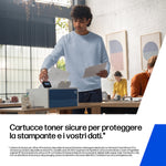HP Cartuccia toner originale magenta LaserJet 220A, 1800 pagine, Magenta, 1 pz