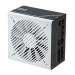 ASUS AP-850G, 850 W, 100 - 240 V, Attivo, 110 W, 846 W, 110 W