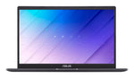 ASUS Vivobook Go 15 E510KA-EJ802, Intel® Celeron® N, 1,1 GHz, 39,6 cm (15.6"), 1920 x 1080 Pixel, 8 GB, 256 GB