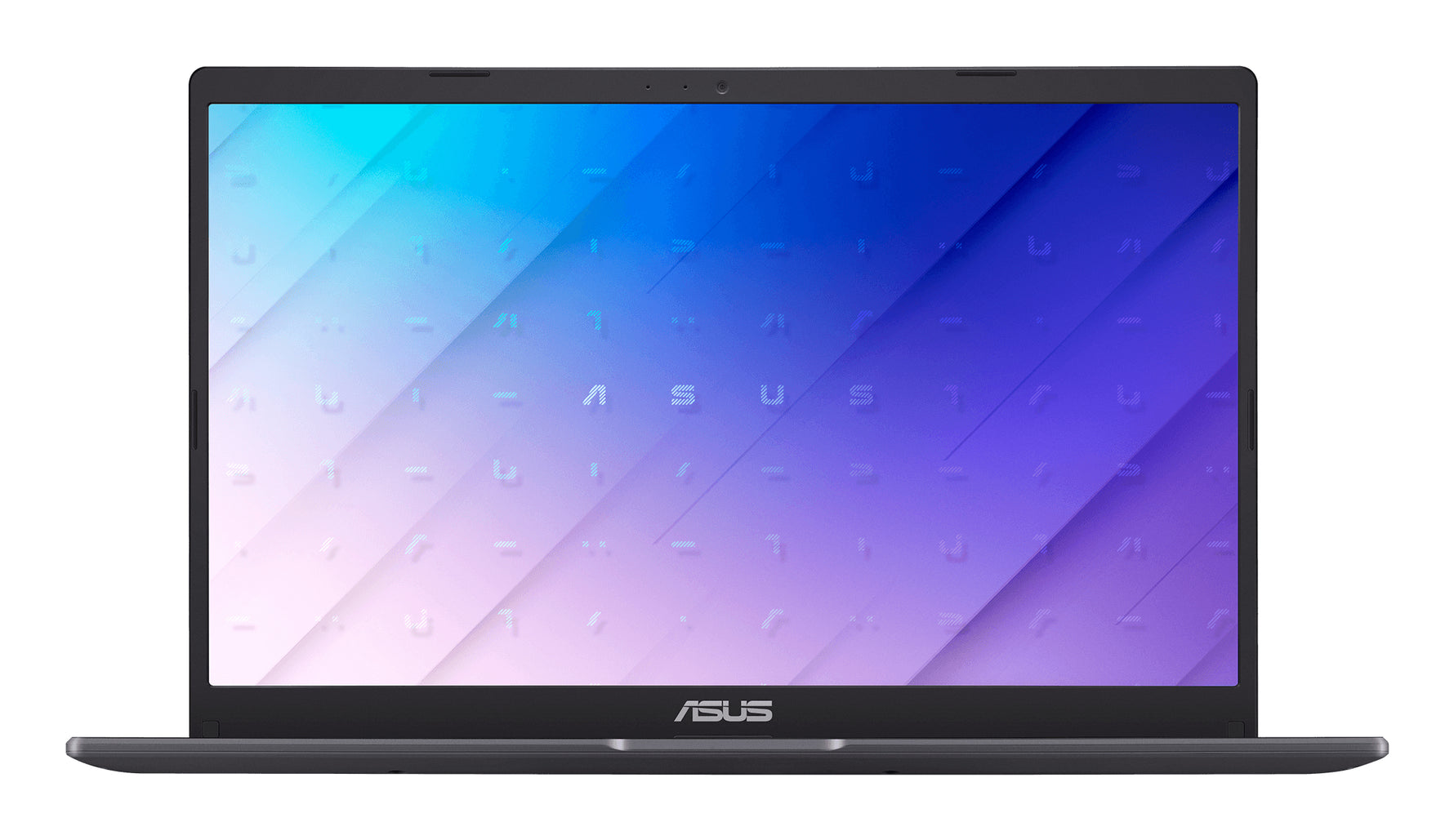 ASUS Vivobook Go 15 E510KA-EJ802, Intel® Celeron® N, 1,1 GHz, 39,6 cm (15.6"), 1920 x 1080 Pixel, 8 GB, 256 GB