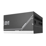 ASUS AP-850G, 850 W, 100 - 240 V, Attivo, 110 W, 846 W, 110 W