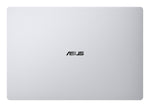 ASUS ExpertBook Ultra B9406CAA-TH0017X, Intel Core Ultra 7, 35,6 cm (14"), 2880 x 1800 Pixel, 32 GB, 1 TB, Windows 11 Pro