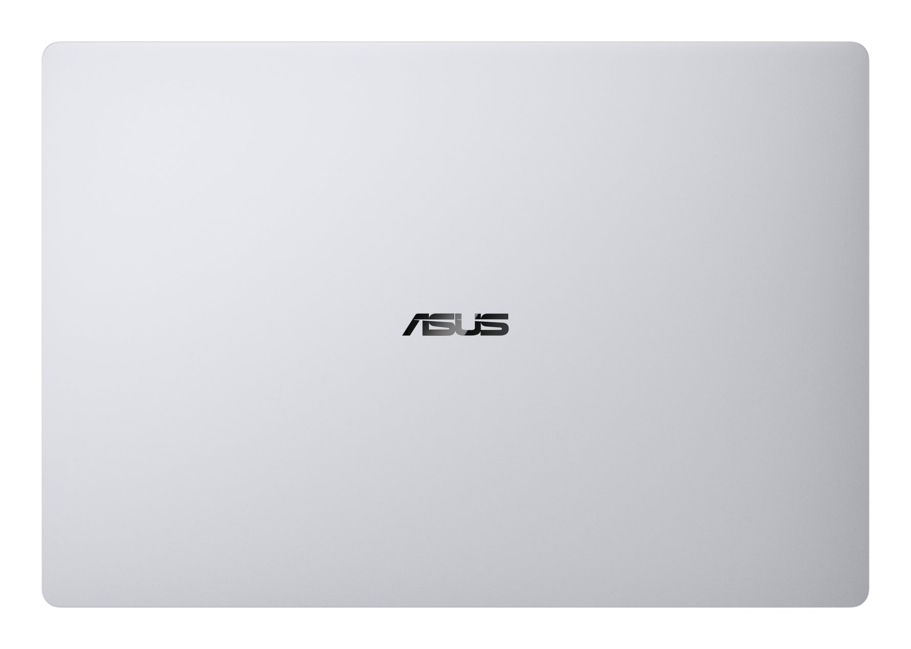 ASUS ExpertBook Ultra B9406CAA-TH0017X, Intel Core Ultra 7, 35,6 cm (14"), 2880 x 1800 Pixel, 32 GB, 1 TB, Windows 11 Pro