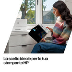 HP Cartuccia toner nero originale LaserJet 149A, 2900 pagine, Nero, 1 pz