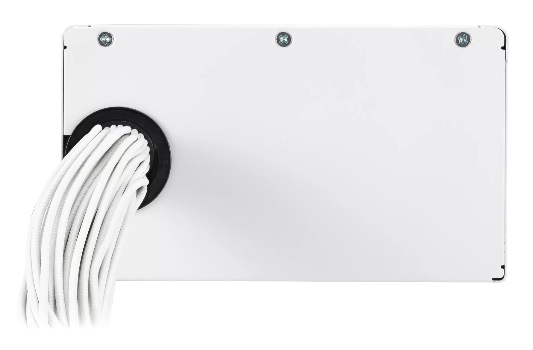ASUS Prime 750W Bronze White Edition, 750 W, 100 - 240 V, Attivo, 120 W, 750 W, 120 W