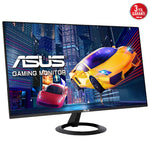ASUS VZ27EHF, 68,6 cm (27"), 1920 x 1080 Pixel, Full HD, LCD, 1 ms, Nero
