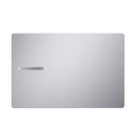 Notebook ASUS ExpertBook P1 P1403CVA-S61679