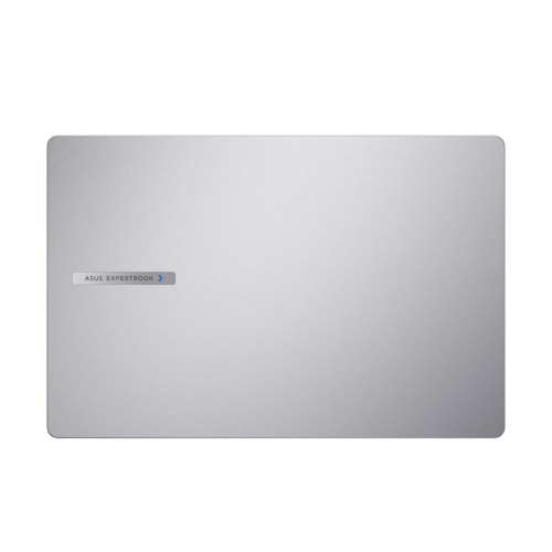 Notebook ASUS ExpertBook P1 P1403CVA-S61679
