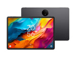 TCL NXTPAPER 14, 36,3 cm (14.3"), 2400 x 1600 Pixel, 256 GB, 8 GB, Android 14, Grigio