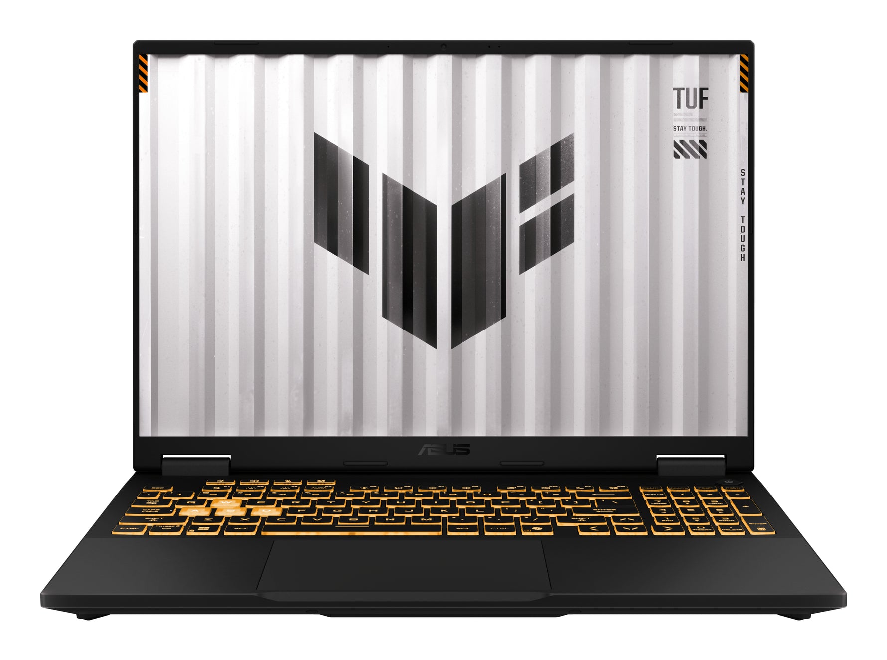 ASUS TUF Gaming F16 FX608JHR-RV002W, Intel® Core™ i7, 40,6 cm (16"), 1920 x 1200 Pixel, 16 GB, 512 GB, Windows 11 Home