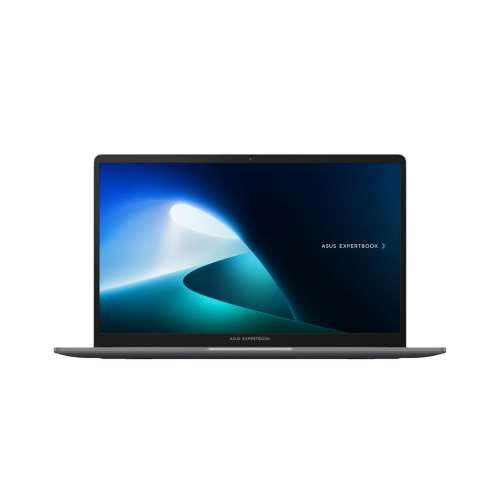 Notebook ASUS ExpertBook P1 P1503CVA-S71964