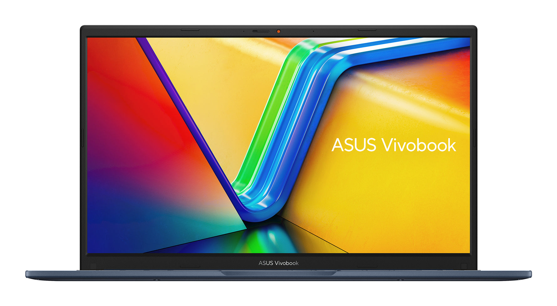 ASUS Vivobook 15 X1504VA-BQ4619, Intel Core 7, 39,6 cm (15.6"), 1920 x 1080 Pixel, 16 GB, 1 TB, Blu