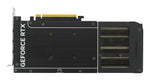 ASUS Prime -RTX5060-O8G, GeForce RTX 5060, 8 GB, GDDR7, 128 bit, 7680 x 4320 Pixel, PCI Express 5.0