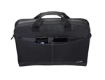 ASUS Nereus, Valigetta ventiquattrore, 40,6 cm (16"), Tracolla, 530 g