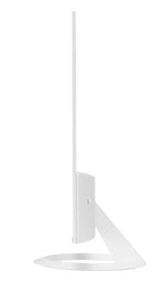 ASUS VZ279HG-W, 68,6 cm (27"), 1920 x 1080 Pixel, Full HD, LCD, 1 ms, Bianco