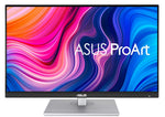 ASUS ProArt PA279CV, 68,6 cm (27"), 3840 x 2160 Pixel, 4K Ultra HD, LED, 5 ms, Nero, Argento