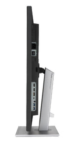 ASUS ProArt PA279CV, 68,6 cm (27"), 3840 x 2160 Pixel, 4K Ultra HD, LED, 5 ms, Nero, Argento