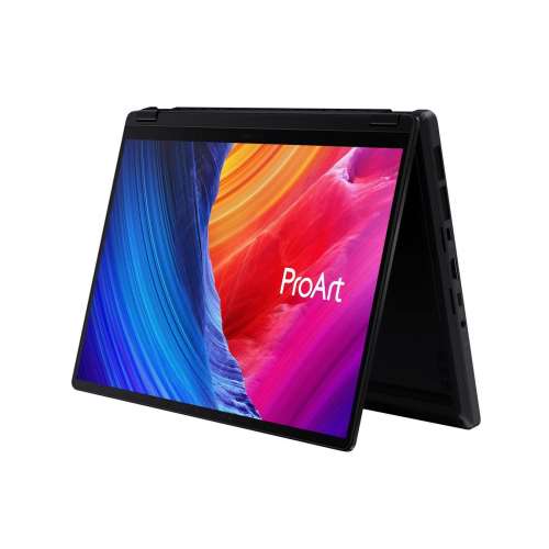 ASUS ProArt X13 HN7306EAC-LX084W - Laptop 13"