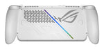 ASUS ROG Xbox Ally RC73YA-NH002W, ASUS ROG Ally, M.2, AMD Zen 2, AMD Ryzen Z2 A, 2800 MHz, 3,8 GHz