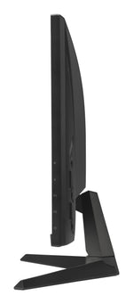 ASUS TUF Gaming VG279Q5A, 68,6 cm (27"), 1920 x 1080 Pixel, Full HD, LED, 1 ms, Nero