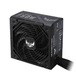 ASUS TUF-GAMING-750B, 750 W, 100 - 240 V, 20+4 pin ATX, Non modulare, PC, ATX
