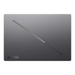 ROG ZEPHYRUS G16 GU606AX-TB062W