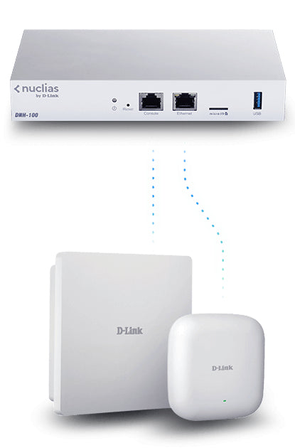 D-Link AX3600, 2.4 GHz, 5 GHz, 3600 Mbit/s, 64-bit WEP, 128-bit WEP, SSH, SSL/TLS, WPA, WPA-Enterprise, WPA-PSK, WPA2, WPA2-Enterprise, WPA3,..., 10,100,1000,2500 Mbit/s