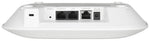 D-Link AX3600, 2.4 GHz, 5 GHz, 3600 Mbit/s, 64-bit WEP, 128-bit WEP, SSH, SSL/TLS, WPA, WPA-Enterprise, WPA-PSK, WPA2, WPA2-Enterprise, WPA3,..., 10,100,1000,2500 Mbit/s