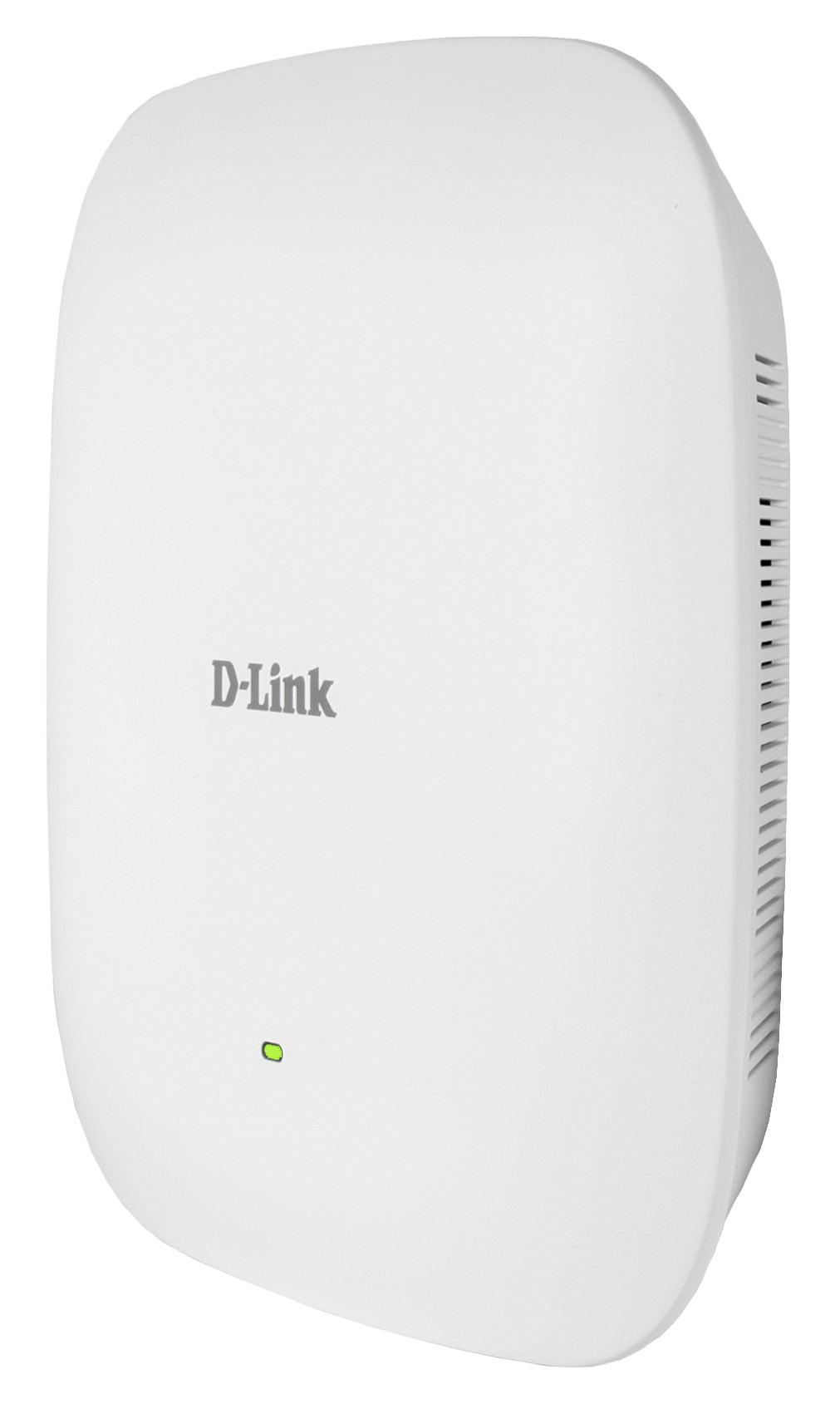 D-Link AX3600, 2.4 GHz, 5 GHz, 3600 Mbit/s, 64-bit WEP, 128-bit WEP, SSH, SSL/TLS, WPA, WPA-Enterprise, WPA-PSK, WPA2, WPA2-Enterprise, WPA3,..., 10,100,1000,2500 Mbit/s