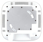 D-Link AX3600, 2.4 GHz, 5 GHz, 3600 Mbit/s, 64-bit WEP, 128-bit WEP, SSH, SSL/TLS, WPA, WPA-Enterprise, WPA-PSK, WPA2, WPA2-Enterprise, WPA3,..., 10,100,1000,2500 Mbit/s