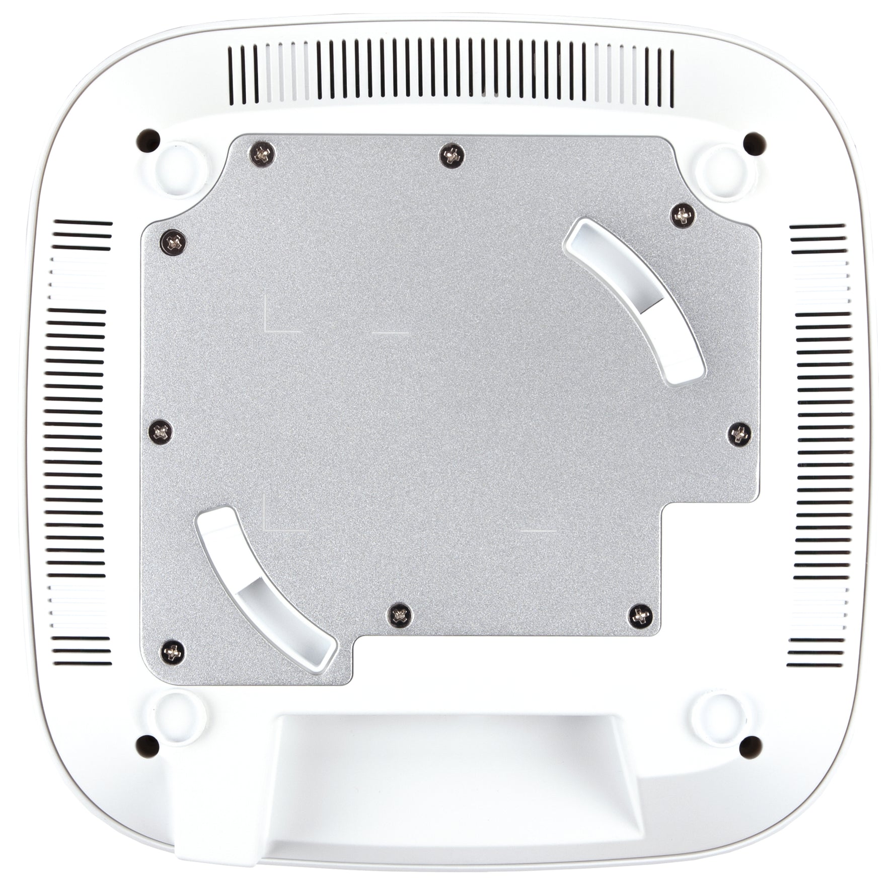 D-Link AX3600, 2.4 GHz, 5 GHz, 3600 Mbit/s, 64-bit WEP, 128-bit WEP, SSH, SSL/TLS, WPA, WPA-Enterprise, WPA-PSK, WPA2, WPA2-Enterprise, WPA3,..., 10,100,1000,2500 Mbit/s