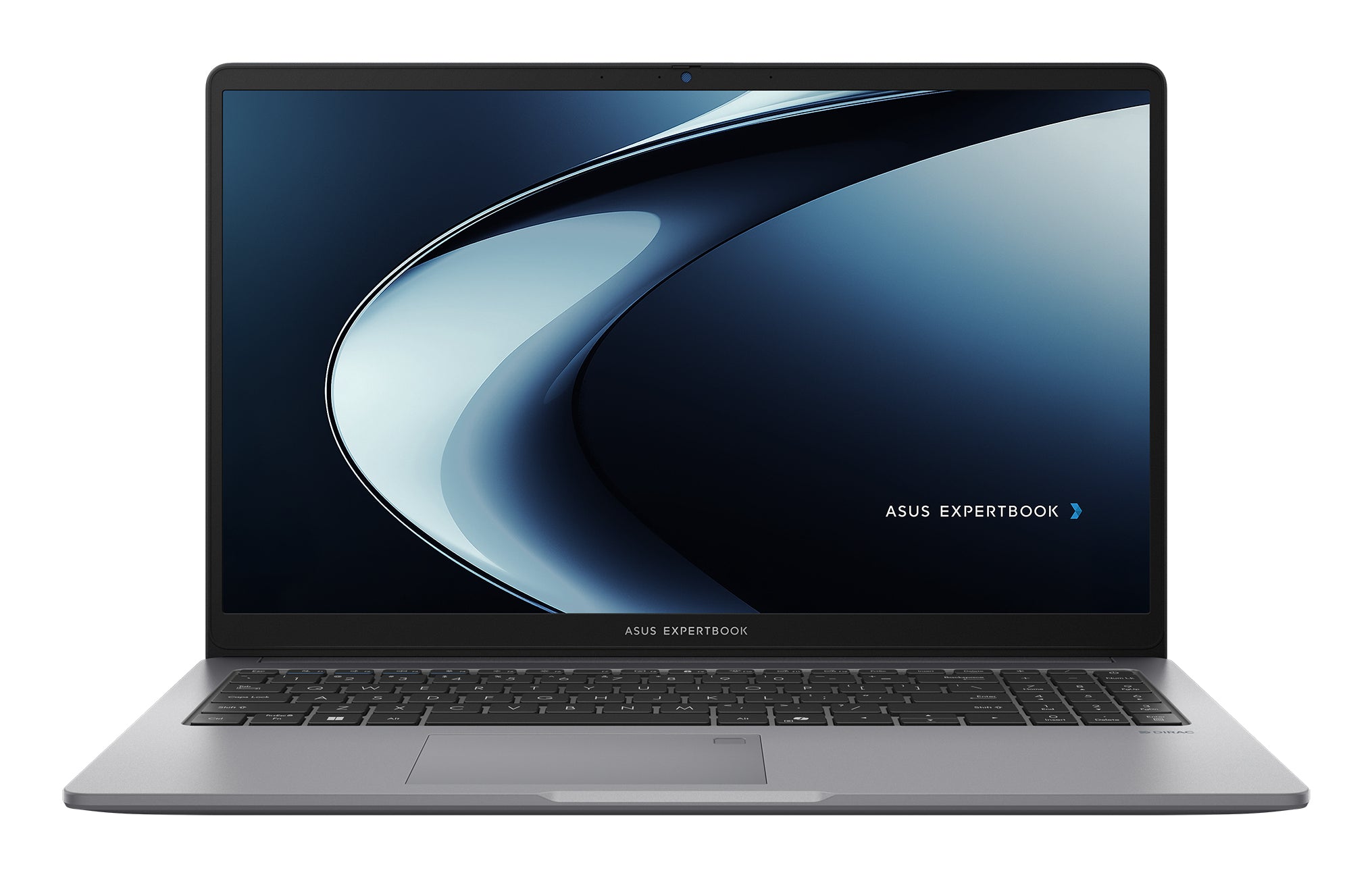 ASUS ExpertBook P1 PM1503CDA-S70230, AMD Ryzen™ 5, 3,3 GHz, 39,6 cm (15.6"), 1920 x 1080 Pixel, 8 GB, 512 GB