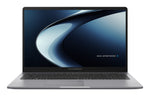 ASUS ExpertBook P1 PM1503CDA-S70230, AMD Ryzen™ 5, 3,3 GHz, 39,6 cm (15.6"), 1920 x 1080 Pixel, 8 GB, 512 GB