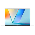 Notebook ASUS Vivobook S16 M3607GA-SH002W