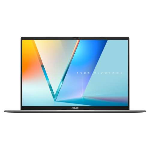 Notebook ASUS Vivobook S16 M3607GA-SH002W