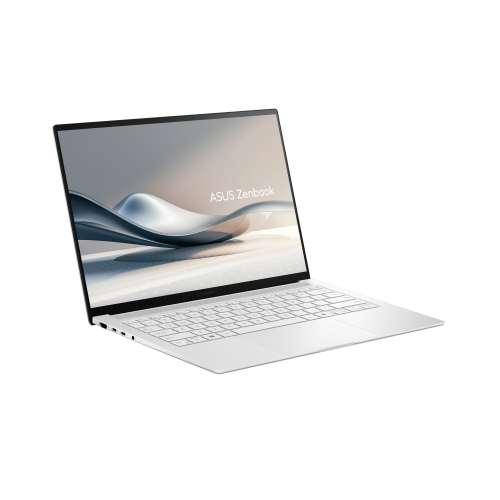 Notebook ASUS Zenbook S 14 UX5406SA-PV007W