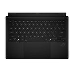 Notebook ASUS ROG Flow Z13 GZ302EA-RU018W