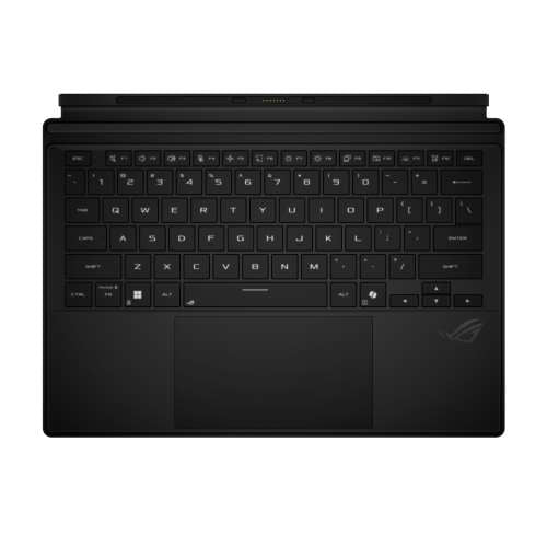Notebook ASUS ROG Flow Z13 GZ302EA-RU018W