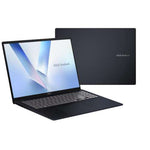 Vivobook 16 X1607CA-MB064W