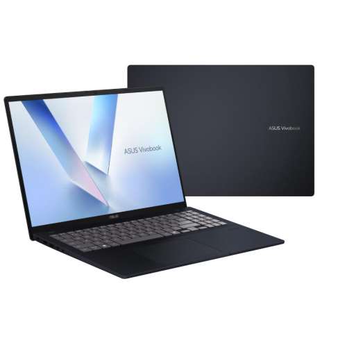 Vivobook 16 X1607CA-MB064W