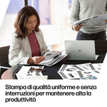 HP Cartuccia Toner originale nero LaserJet 78A, 2100 pagine, Nero, 1 pz