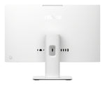 ASUS ExpertCenter P400 AiO P470VA-WPE006X, 68,6 cm (27"), Full HD, Intel Core 5, 16 GB, 512 GB, Windows 11 Pro