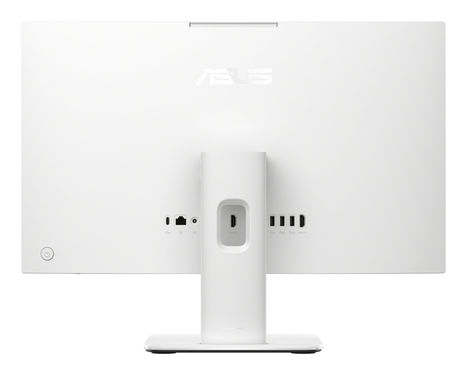 ASUS ExpertCenter P400 AiO P470VA-WPE006X, 68,6 cm (27"), Full HD, Intel Core 5, 16 GB, 512 GB, Windows 11 Pro